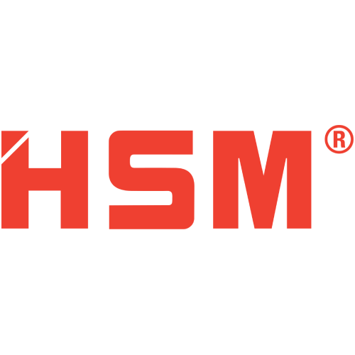 HSM