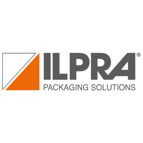 Ilpra