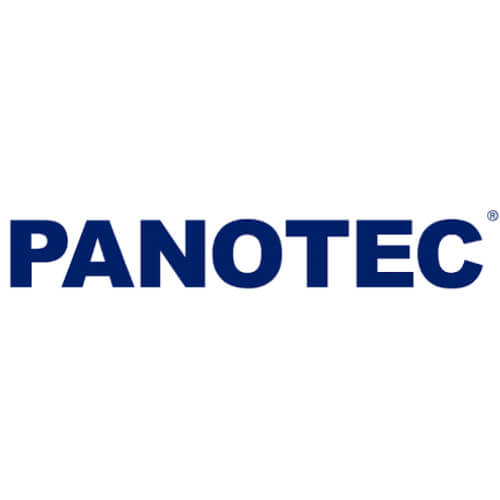 Panotec