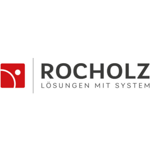 Rocholz