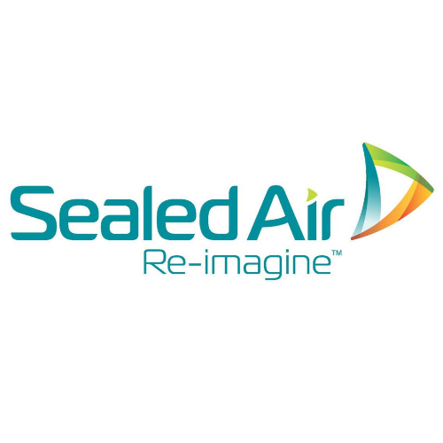 Sealed air