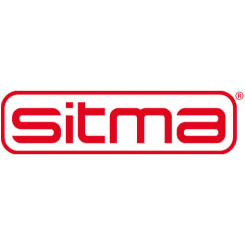Sitma