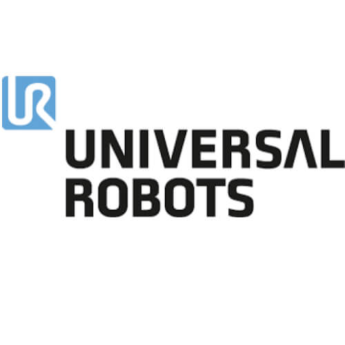 UniversalRobots