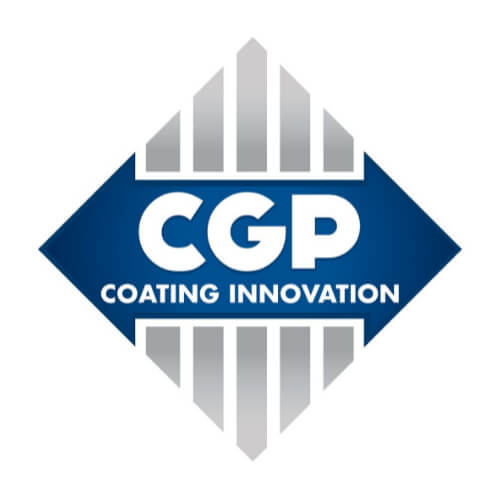CGP