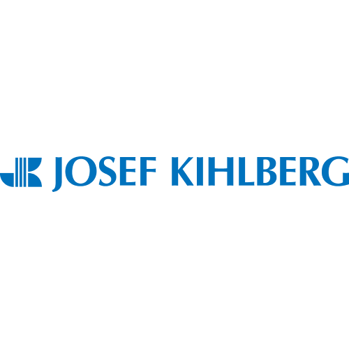 Josef Kihlberg