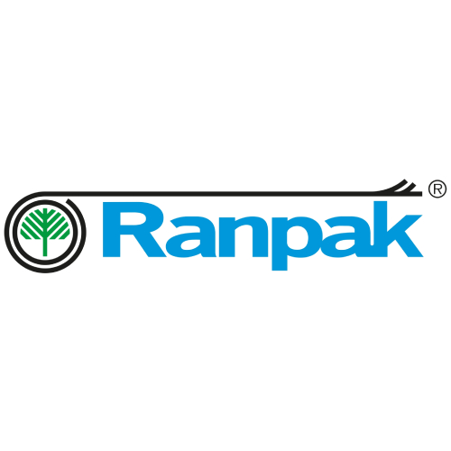 Ranpak