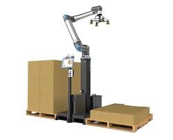 Robotiq