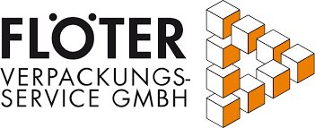 Floter logo