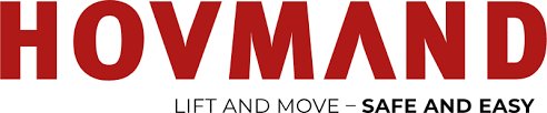 Hovmand logo