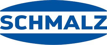 Schmalz logo