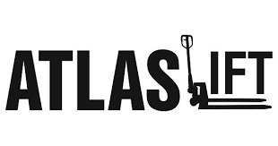 Atlaslift logo