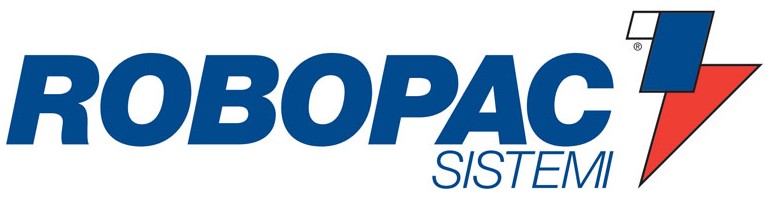 Robopac Sistemi logo